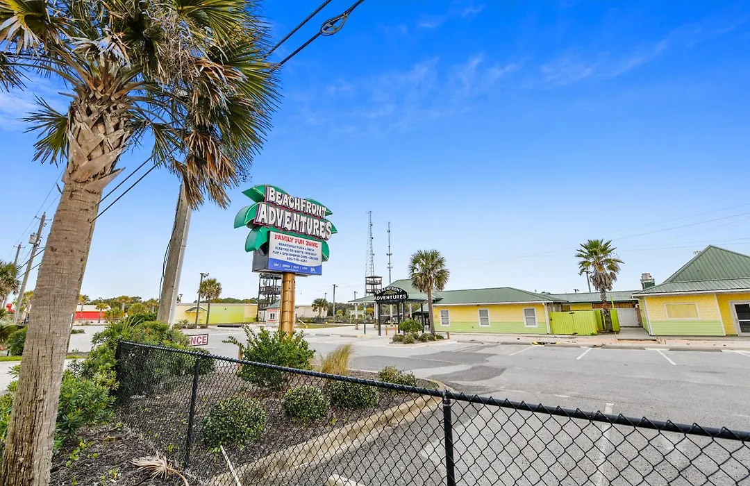 Aquavista Condominiums #205-W By Book That Condo-1